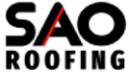 SAO Roof Cleaning logo